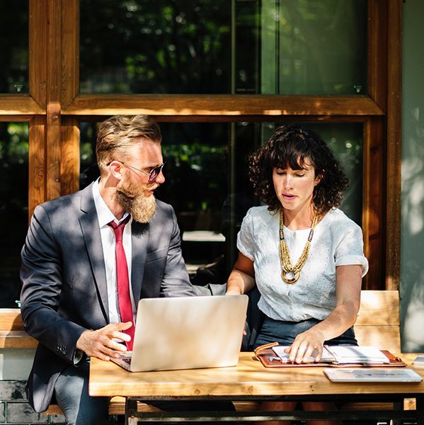 Formation accès à l’emploi
