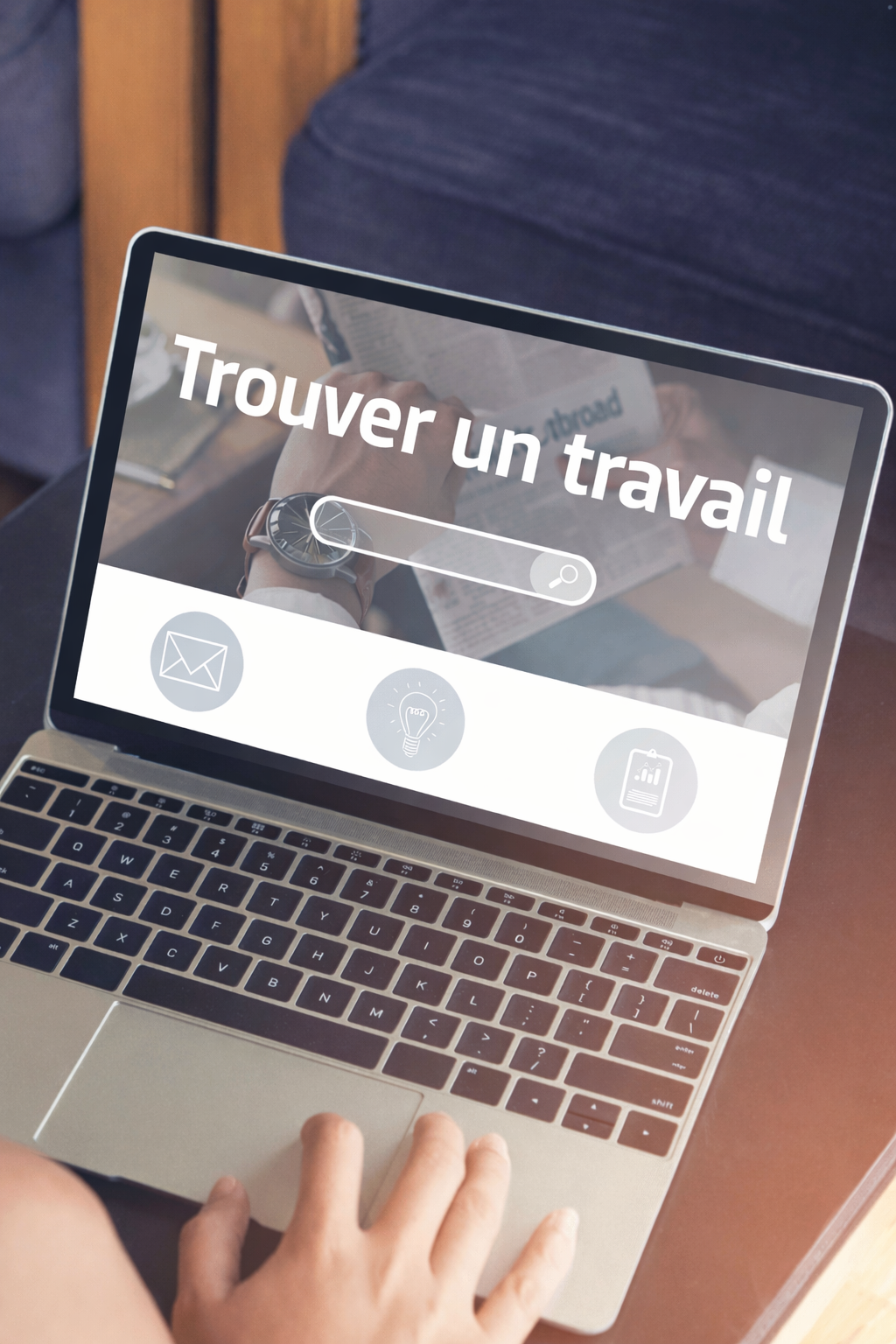 formation Atelier d’insertion professionnelle