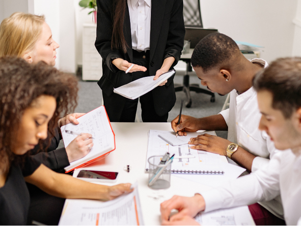 atelier animation reunion