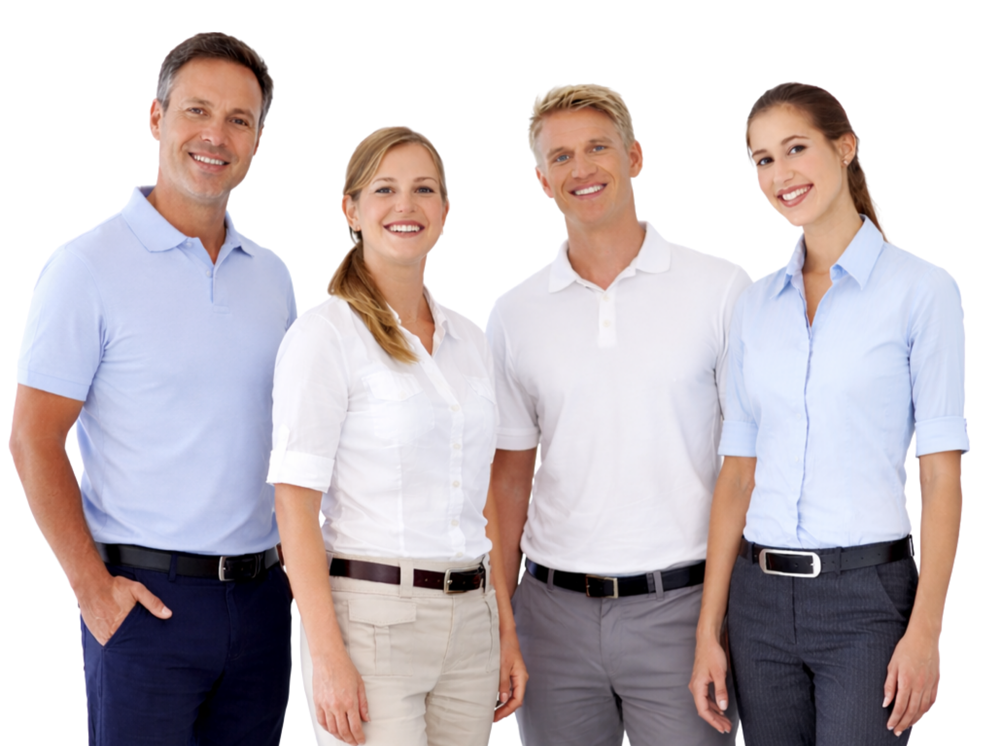 Formation-professionnelle-bourgogne-franche-comte