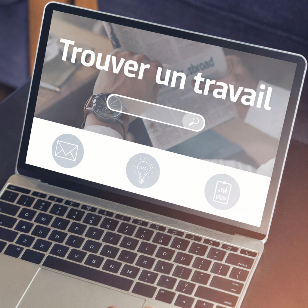 formation Atelier d’insertion professionnelle