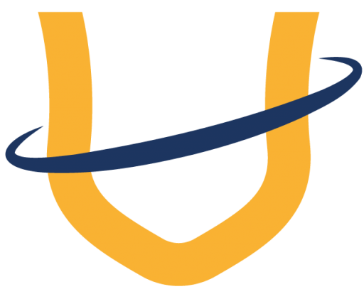 logo U Unizia Formation