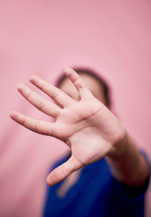 Unizia Formation pro Vss Bourgogne