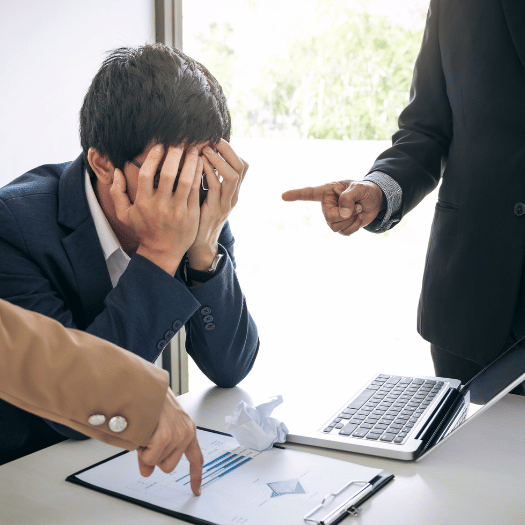 formation gestion des conflits dijon