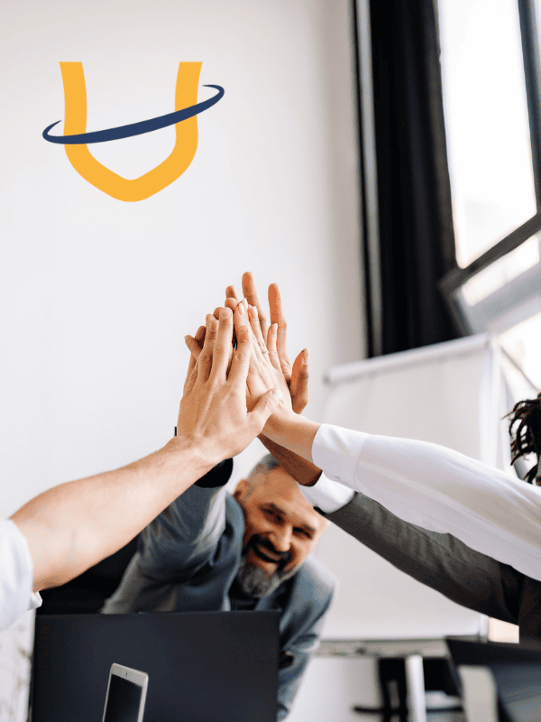 formation ingénierie de formation