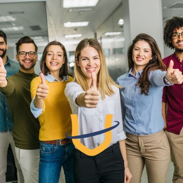 Laboratoire d'intelligence collective dijon