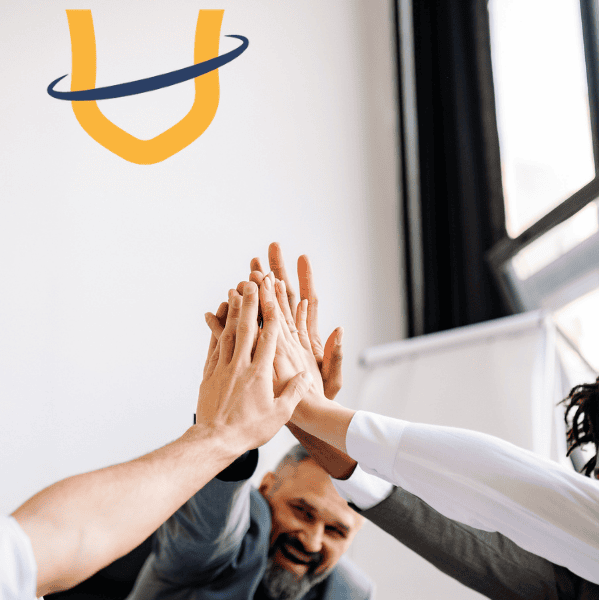 formation ingénierie de formation